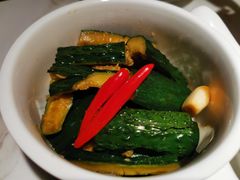 -今朝桃花醉川菜小酒馆(龙湖天街店)