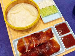 -新加坡泰国村酒楼(五角场店)