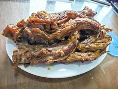 -来顺成饭庄