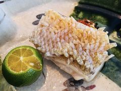 -雲上錢屋·怀石料理(上海中心店)