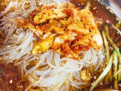 -阿妈妮(南五马路店)