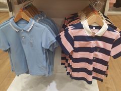 -优衣库(哈尔滨香坊万达广场店)