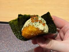 -小十Omakase(地王大厦店)