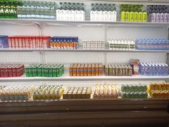 -东吴水韵(吴中店)