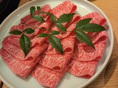 -然锅料理