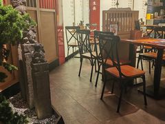 -和府捞面(星荟中心店)
