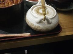-昇鳗鱼家(浦东店)