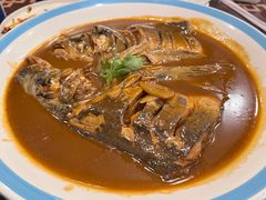 -邵年鸽(杨庄店)