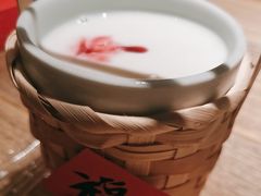 -老头儿油爆虾(胜利河美食街店)