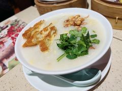 -点都德(喜粤楼店)