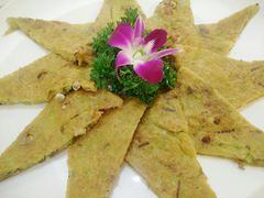 -龙宝轩(坦洲店)