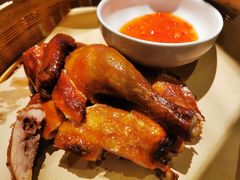 -洞庭土菜小炒馆(易发广场店)