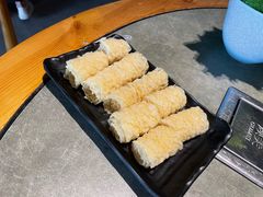 -贰重天冰煮羊自助火锅(东坝店)