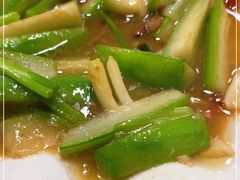 -亚忠小吃店(曾厝垵店)