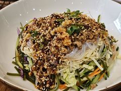 -金掌勺·锅包肉(双榆树店)