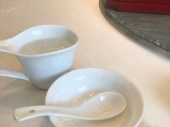 -小厨娘淮扬菜(板桥一店)