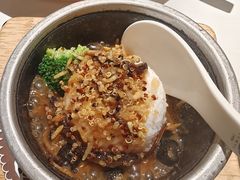 -新雅(丰盛里店)