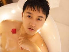 -成都尼依格罗酒店