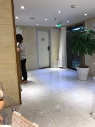 -银座Calla