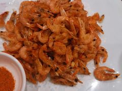 -玫瑰园(中央路店)