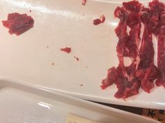 -真牛坊潮汕牛肉火锅