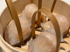 -金鼎轩(亚运村店)