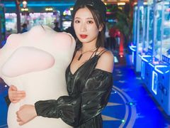 -反斗乐园(领展中心城店)