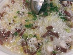 -莲花公园煎蟹(总店)