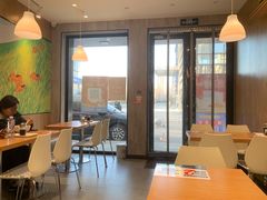 -满宝馄饨(中海寰宇店)