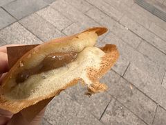 -贺记蛋烘糕(文庙西街店)