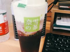 -武汉光谷K11