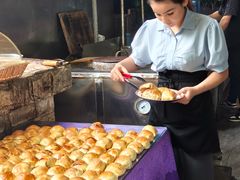-新疆红柳花餐厅(新洲店)