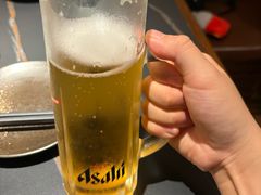 -阿里家·新疆烤肉酒場 by MIG