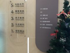 -满天星生活广场(浦江社区店)