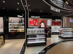 -国药中服免税(北京坊店)