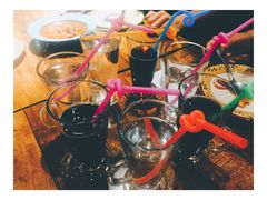 -Tony's House
