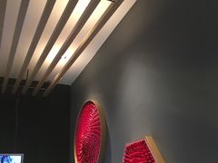 -湘间田舍(北仑银泰店)