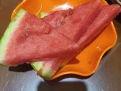 -肖记公安牛肉鱼杂馆·省级非物质文化遗产(三角路直营店)