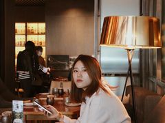 -THE CANNERY&JUJU 新鲜海鲜·牛排美食酒廊