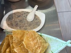 -华晟山城火锅(开发区港西东阁里店)