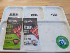 -河坝강뚝烧烤专门店(旗舰店)