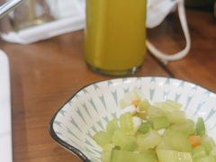 -菊儿人家·北京胡同菜(南锣鼓巷店)