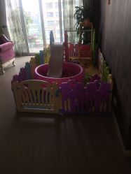 -纤姿俪纳·产后恢复连锁机构(鄞州万达店)