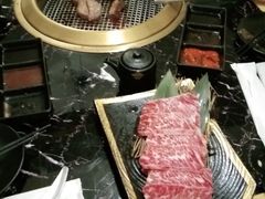 -龍二烧肉酒场(九亭店)