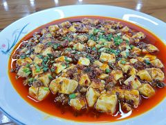 -市井川菜(江宁店)