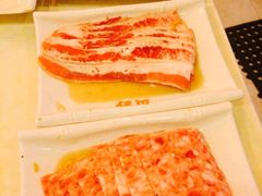 iphone_upload_pic-贺野·自助炭火烤肉(紫藤路店)