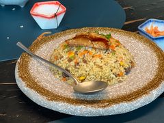 -小十料理(新城店)