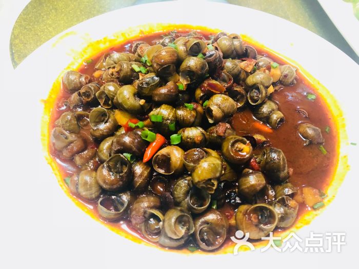美食美客-图片-吴江美食-大众点评网