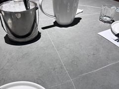 -三俞竹苑(红旗街万达店)