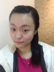 点击看大图 IMG_3598-CE·专业蛋白•羽毛接发·潮色烫染品牌店